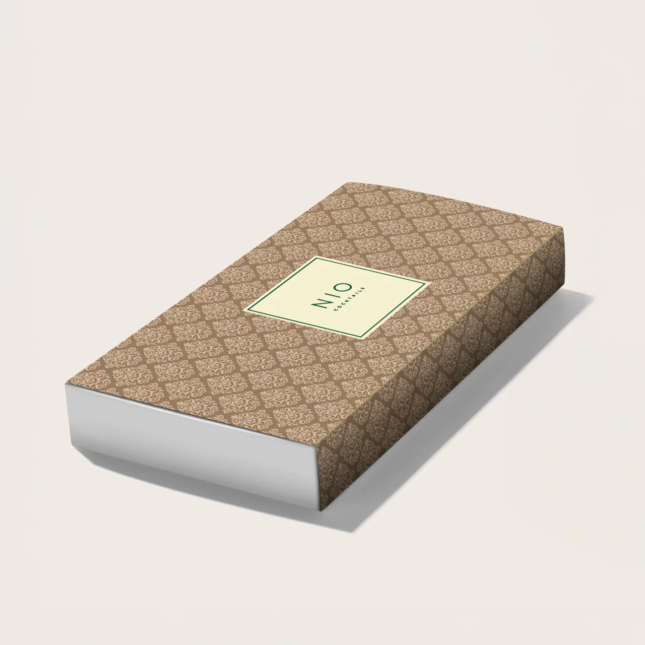 Miniatura 1